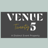 Venue Twenty5