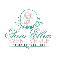 Sara Ellen Event Venue