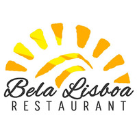 Bela Lisboa Restaurant