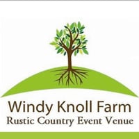 Local Business Windy Knoll Farm LLC in Nokesville VA