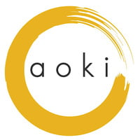 Local Business Aoki Event Garden in Sandy UT