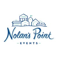 Local Business Nolan's Point Events in Lake Hopatcong NJ