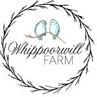 Whippoorwill Farm LLC