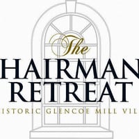 The Chairman's Retreat