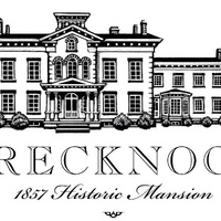 Local Business Brecknock Hall in Greenport NY