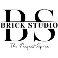 Brick Studio