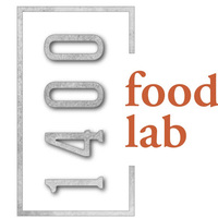 Local Business 1400 Food Lab in Columbus OH