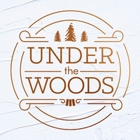 Local Business Under the Woods Event Center in Jane MO