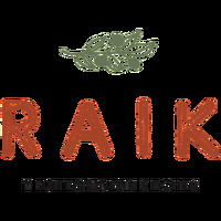 Raik Mediterranean