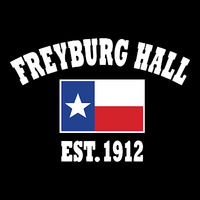 Freyburg Hall