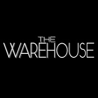 The Warehouse