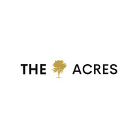 Local Business The Acres in Council Bluffs IA