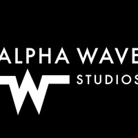 Alpha Wave Studios