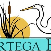 Local Business Ortega River Club in Jacksonville FL