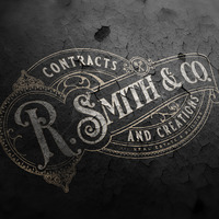 R. Smith & Co.