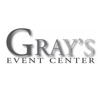 Local Business Gray's Event Center in Lancaster TX