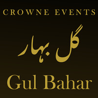 Local Business Gul Bahar in Norcross GA