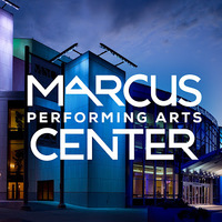 Local Business Marcus Performing Arts Center in Milwaukee WI