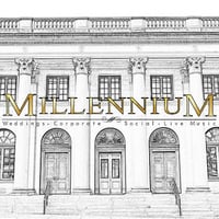 Millennium Event Center