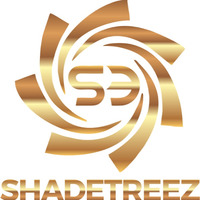 Shadetreez Event Space