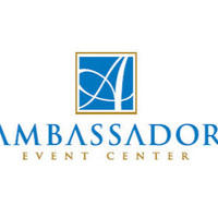 Christmas Party. The Ambassador Event Center