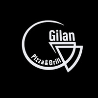 Gilan Pizza & Grill