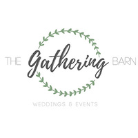 The Gathering Barn