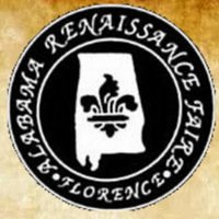 Local Business The Alabama Renaissance Faire in Florence AL