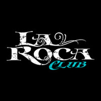 Local Business La Roca Club in Osage Beach MO