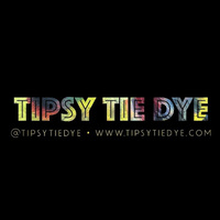 Local Business TIPSY TIE DYE in Hoboken NJ