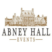 Abney Hall Events, LLC