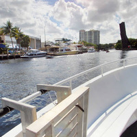 Local Business Maryland Party Boat Charters in Essex MD