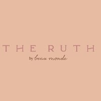 Local Business The Ruth by Beau Monde in Charlotte NC