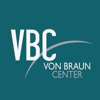 Local Business Von Braun Center in Huntsville AL