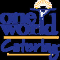 Local Business One World at Woolery Mill in Bloomington IN