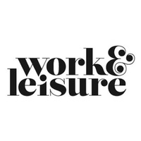 Local Business Work & Leisure in St. Louis MO