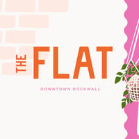 The Flat Downtown Event Venue