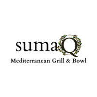 Sumaq Grill & Bowl