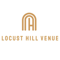 The Venue On Locust Hill