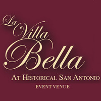 La Villa Bella