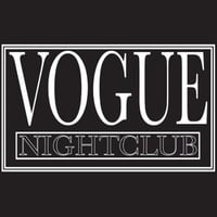 Vogue Events