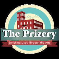 Local Business The Prizery in South Boston VA