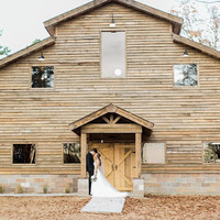 The Barn At Sleepy Hollow