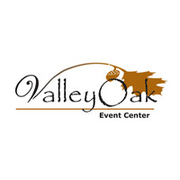 Valley Oak Event Center