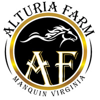 Local Business Alturia Farm in Manquin VA