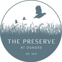 The Preserve at Dundee