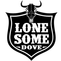 The Lonesome Dove