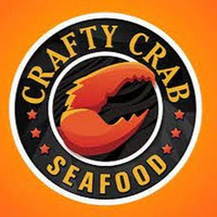 Crafty Crab