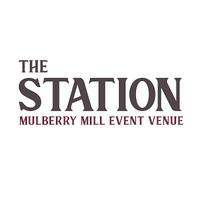 The Station | Event Venue