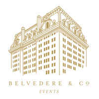 Local Business Belvedere & Co. Events in Baltimore MD